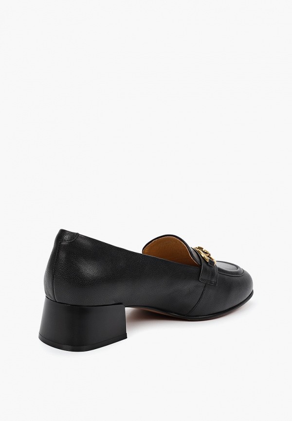 фото Туфли berkonty