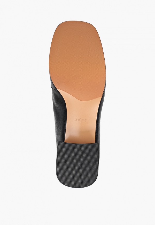 фото Туфли berkonty