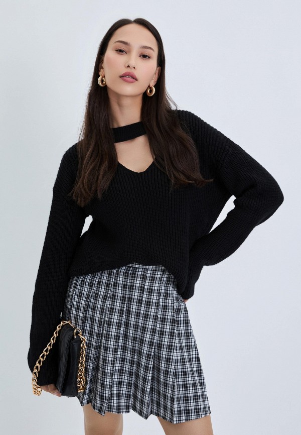 фото Юбка zarina