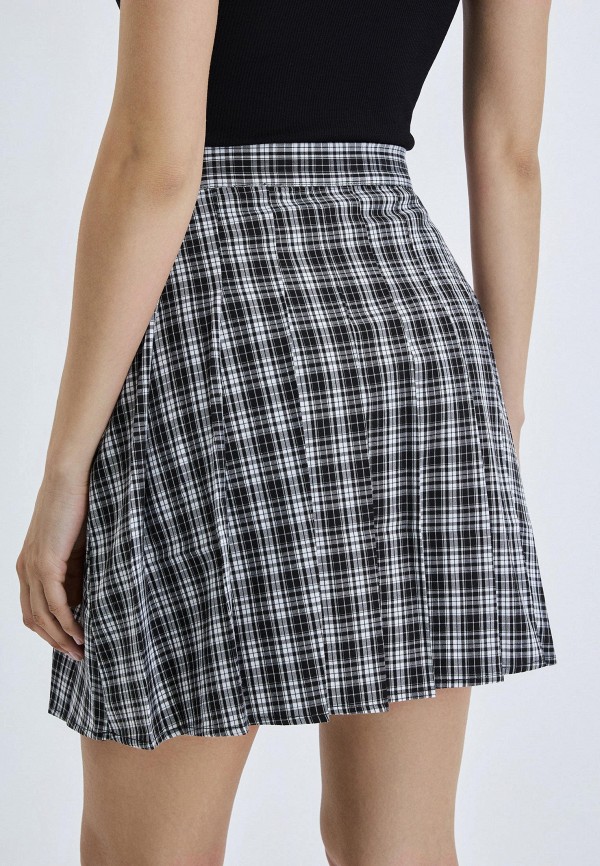 фото Юбка zarina