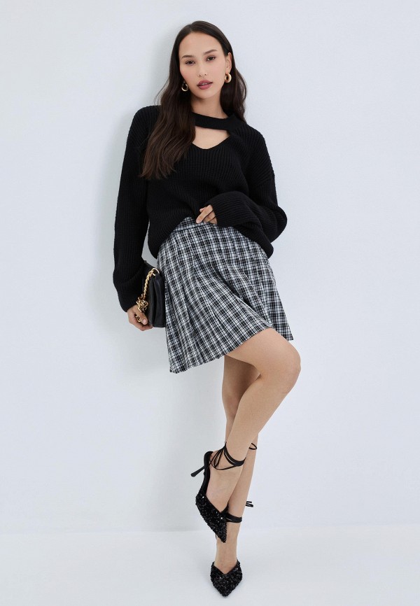 фото Юбка zarina