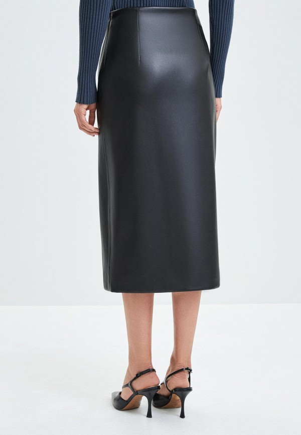 фото Юбка zarina