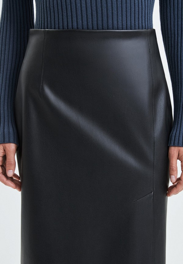 фото Юбка zarina