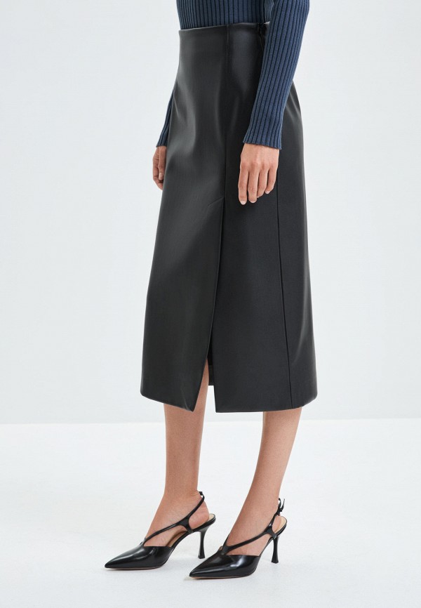 фото Юбка zarina