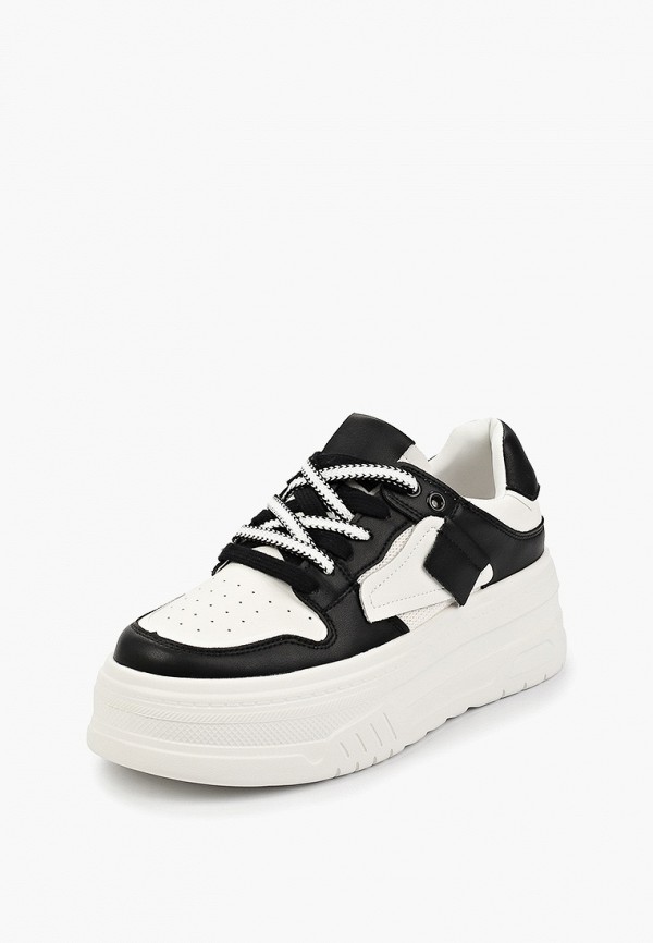 фото Кеды berkonty