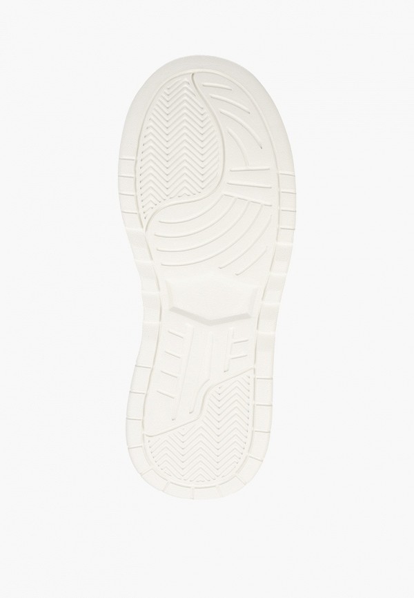 фото Кеды berkonty