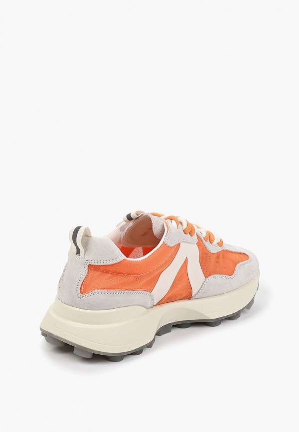 фото Кроссовки berkonty