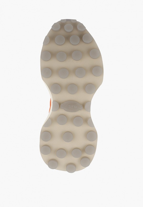 фото Кроссовки berkonty