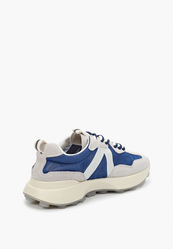 фото Кроссовки berkonty