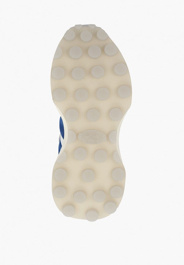 фото Кроссовки berkonty