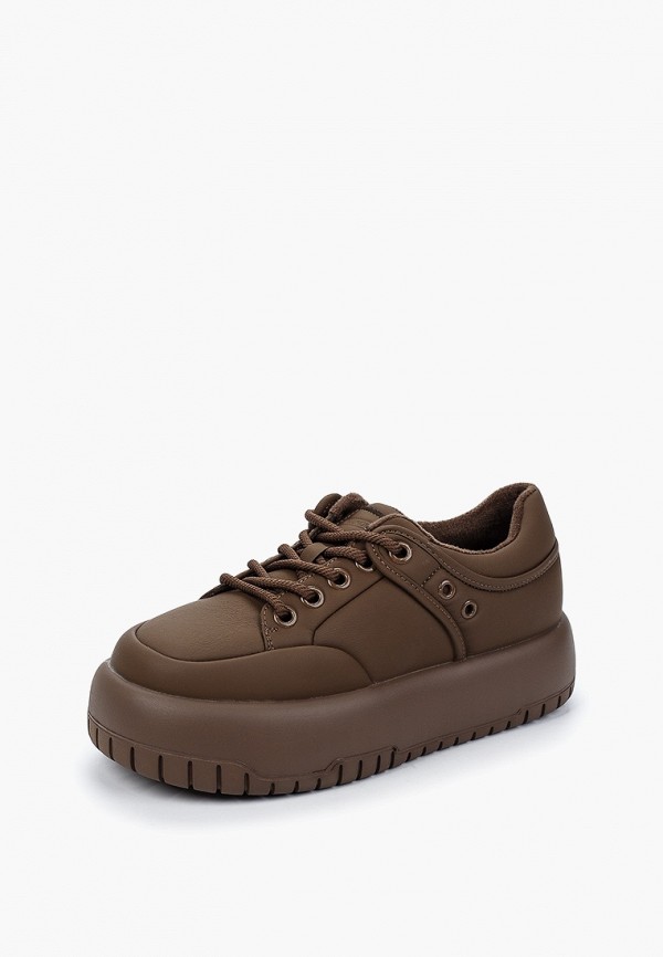 фото Кеды v.i.konty