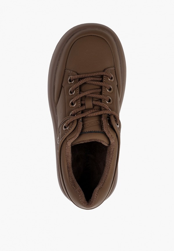 фото Кеды v.i.konty