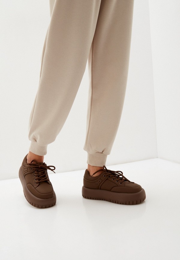 фото Кеды v.i.konty