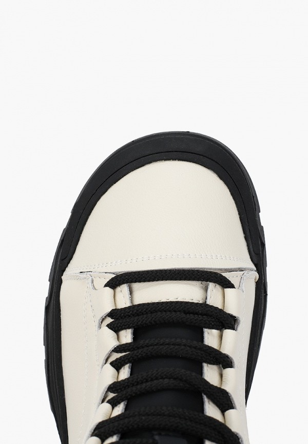 фото Ботинки v.i.konty