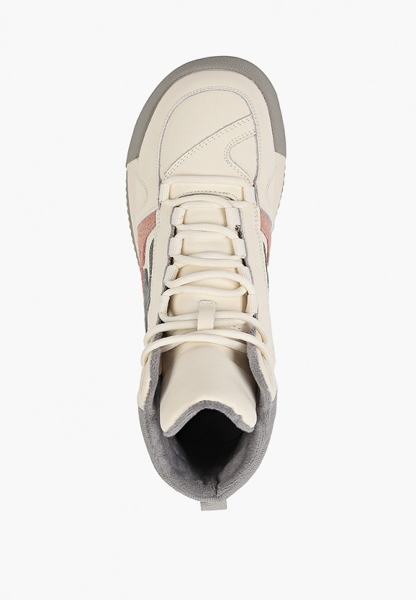 фото Кеды v.i.konty