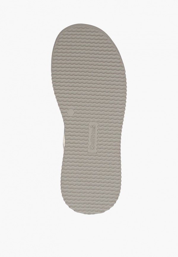 фото Кеды v.i.konty