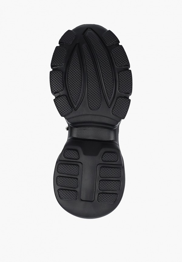 фото Ботинки v.i.konty