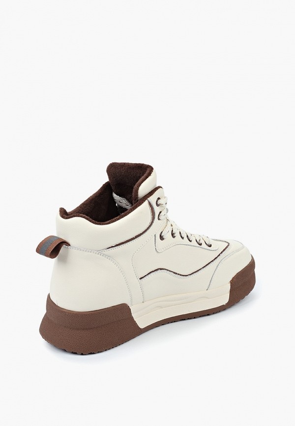 фото Кеды v.i.konty