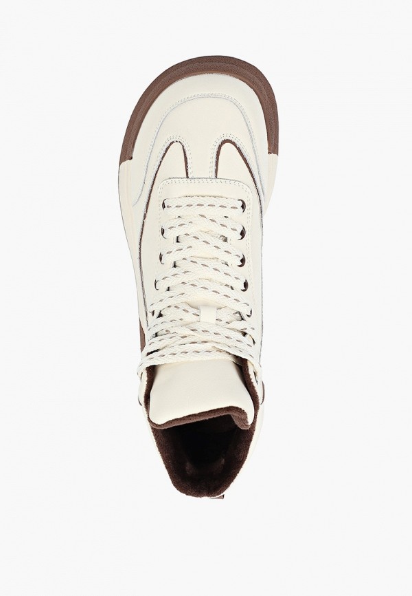 фото Кеды v.i.konty