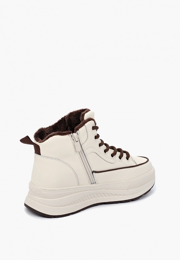 фото Кеды v.i.konty