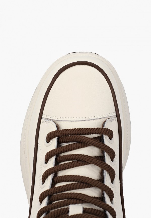 фото Кеды v.i.konty