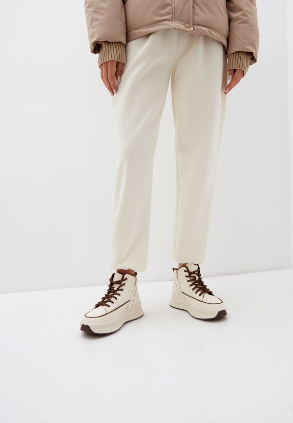 фото Кеды v.i.konty