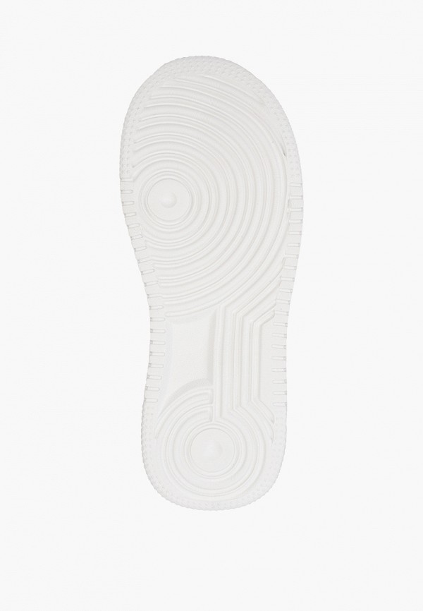 фото Кеды v.i.konty