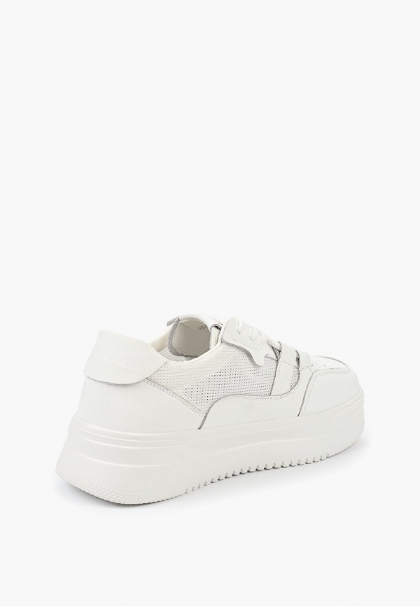 фото Кеды v.i.konty