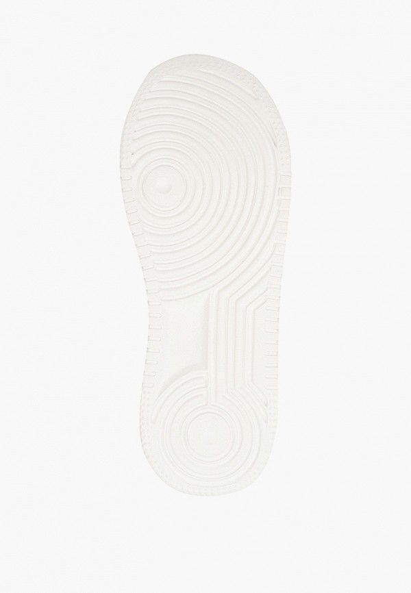 фото Кеды v.i.konty