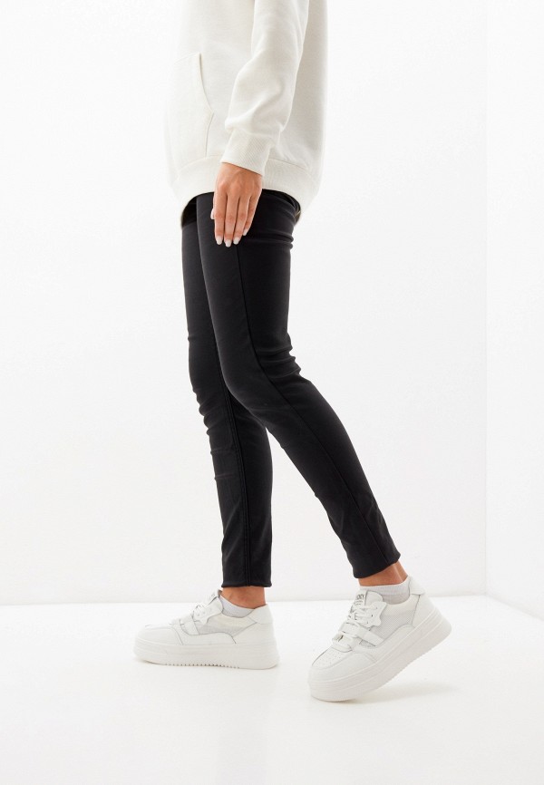 фото Кеды v.i.konty