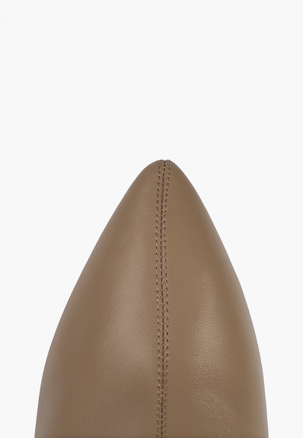 фото Ботильоны berkonty