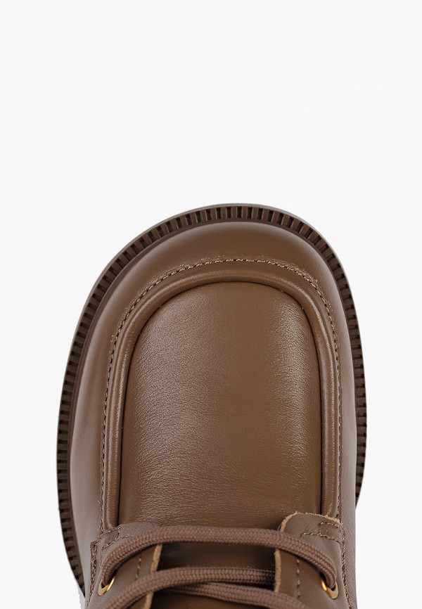 фото Ботильоны berkonty