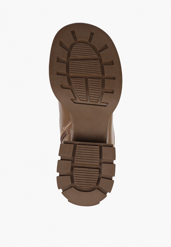 фото Ботильоны berkonty