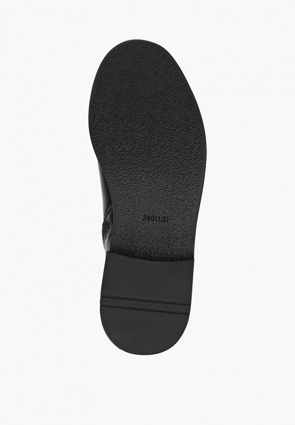 фото Ботинки berkonty