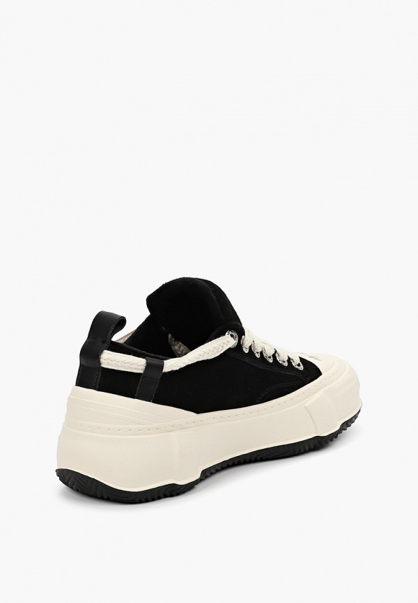 фото Кеды berkonty