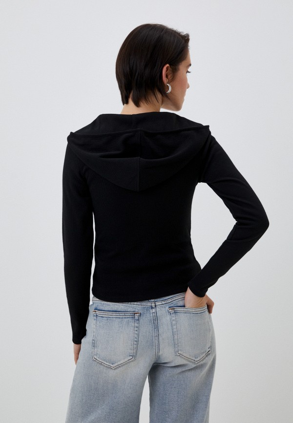 фото Толстовка befree