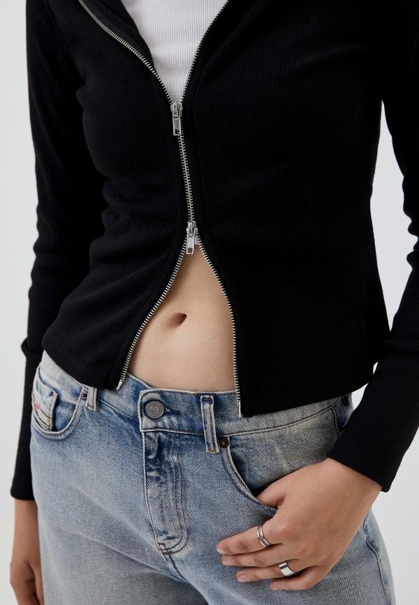 фото Толстовка befree