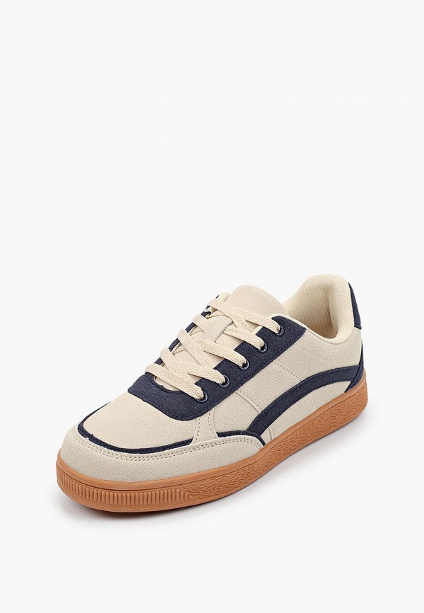 фото Кеды befree