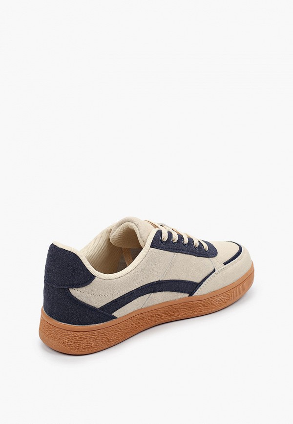 фото Кеды befree