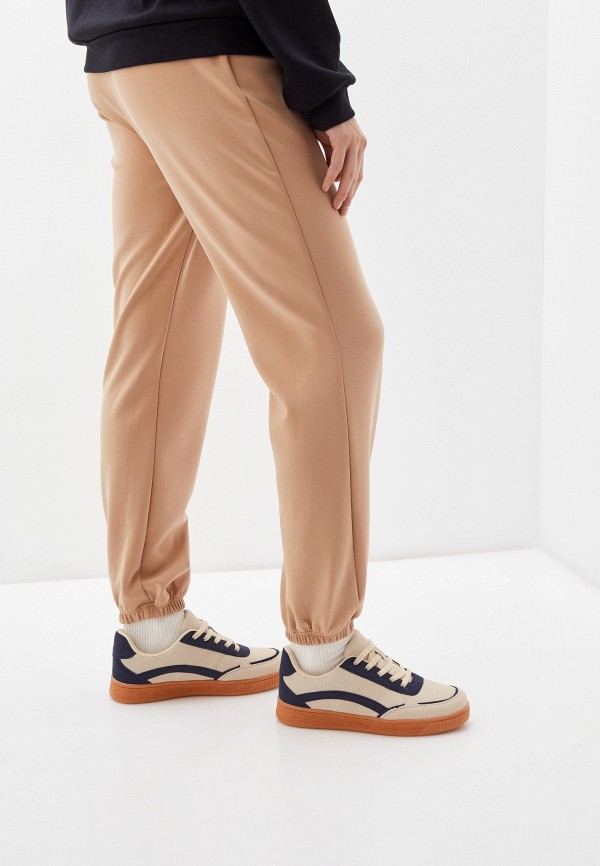 фото Кеды befree