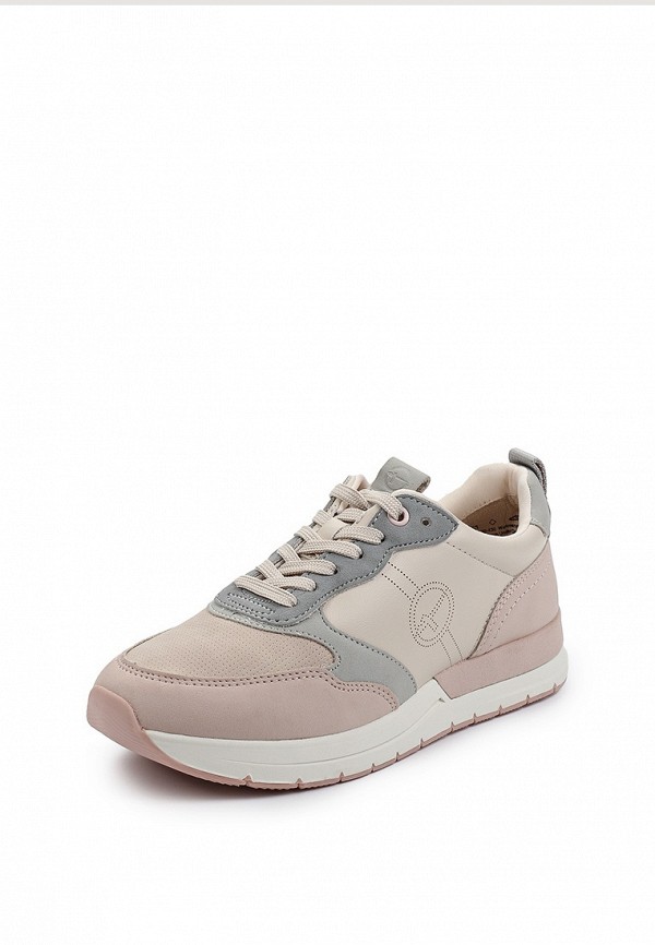 фото Кроссовки tamaris