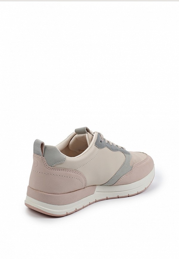 фото Кроссовки tamaris