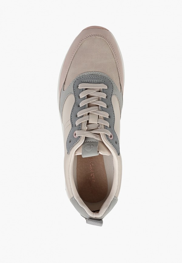 фото Кроссовки tamaris