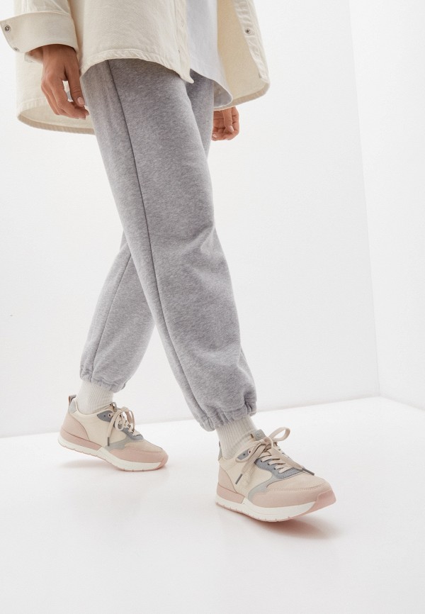 фото Кроссовки tamaris