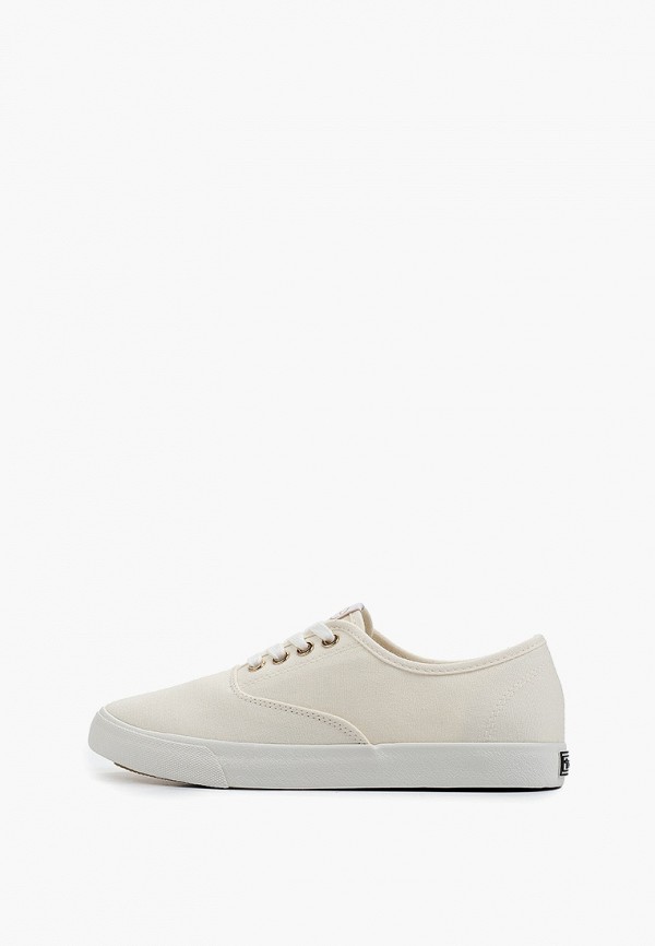 Кеды Tamaris 2314₽