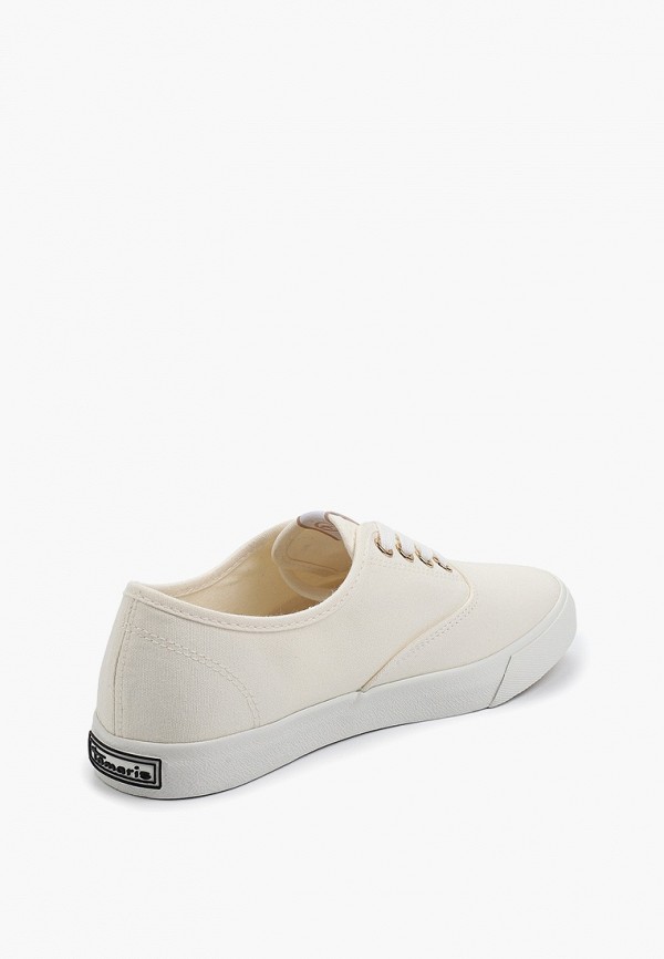 фото Кеды tamaris