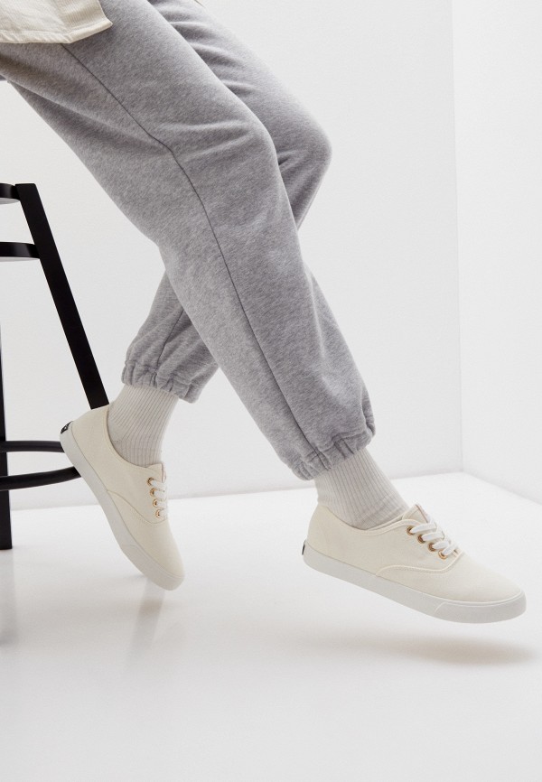 фото Кеды tamaris