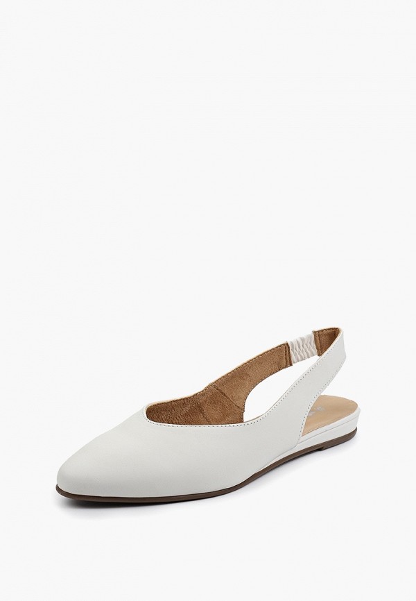 фото Туфли tamaris