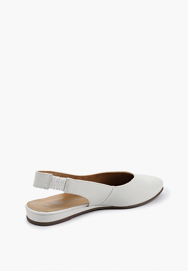 фото Туфли tamaris