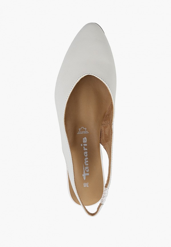 фото Туфли tamaris
